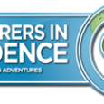 G Adventures – Tours And Junkets for The Travel Tart as a Wanderer in Residence! A while ago, the head honcho of G Adventures, Bruce Poon Tip, got in touch...