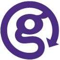 G Adventures - Awesome Trips!