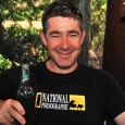 National Geographic Photography – probably hasn’t seen National Pornographic! Today, I’ve got a funny T-Shirt that one of my friends spotted on a trip a few years ago to Hungary....