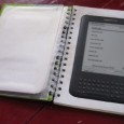 Funny Amazon Kindle eBook Reader Cover! The Amazon Kindle eBook Reader has been selling like hotcakes since it was released. The Amazon Kindle is like a device that can store a...