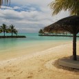 Survivor Samoa and South Pacific – Books Out an Entire Island Hotel.. Whenever you watch those ‘reality TV’ shows, most of us don’t think about the behind the scenes logistics...