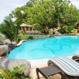How To Survive a Tsunami – An Amazing Story! Everyone has heard of the tragic tsunamis that hit Banda Aceh on Boxing Day in 2004, and more recently, Japan in...