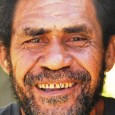 Volcano Eruptions – Meet the Crater Man. When I went to the cool islands of Samoa, I went for a hike up Mt Matavanu, which is located on the island...
