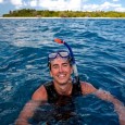 Simon Reeve Talks About Invisible Lines Howdy there people in Travel Tart land. Today I’ve scored a chat with Simon Reeve who you may have seen presenting the cool travel...