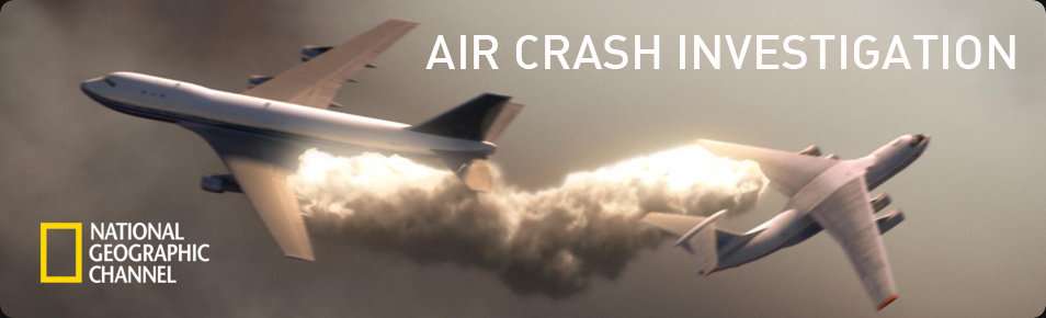 air-crash-investigation-episodes