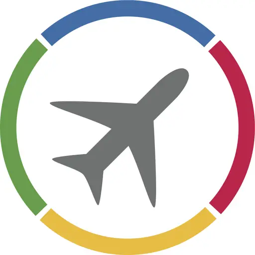 Google Travel Official Image
