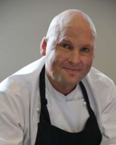 Matt Golinski