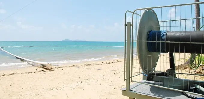 Unusual Swimming Pools