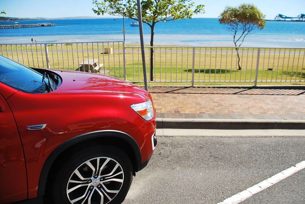 Things-To-Do-In-Adelaide-And-South-Australia-Thrifty-Car-Rental-Road-Trips