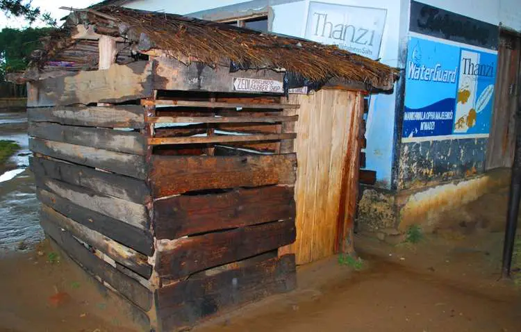 barber-shop-malawi.jpg