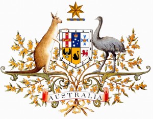 Arms_Of_Australia