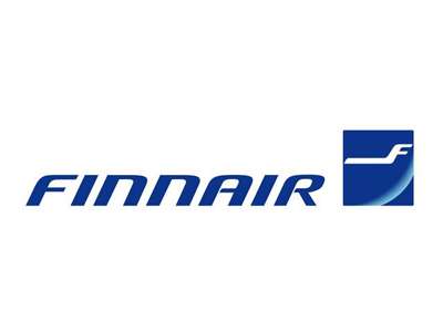 Finnair Logo