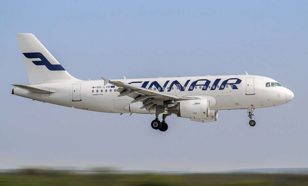 Finnair Plane Fleet Frequent Flyer | Frequent Flyer | Finnair Frequent Flyer - 10 Possible New Names For It'S Plastic Surgery Benefits &Amp; Rewards! | Frequent Flyer | Author: Anthony Bianco - The Travel Tart Blog