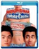 Travel Movie Harold And Kumar Go To White Castle | Travel Movies | Travel Movie Funnies - My Top 5 Funny Travel Movies | Borat, Flying High, Funny Travel Movies, Harold And Kumar, Priscilla, Team America, Travel Movie, Travel Movies | Author: Anthony Bianco - The Travel Tart Blog