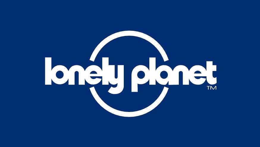 Lonely Planet Guide Books - Used By Long Term Traveller, The Travel Tart!