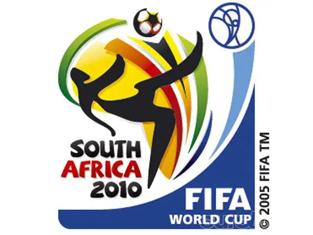 2010 FIFA World Cup South Africa Funny Moments | The Travel Tart Blog