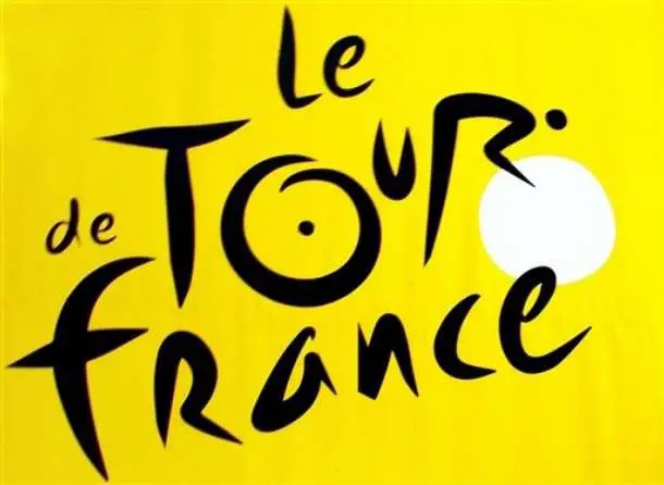 Le Tour De France | France | Le Tour De France Bike Ride - Funny, Offbeat And Unusual Moments | France | Author: Anthony Bianco - The Travel Tart Blog
