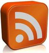 The Travel Tart Rss | Travel Podcasts | Travel Podcast From The Travel Tart - My First Go! | Travel Podcasts | Author: Anthony Bianco - The Travel Tart Blog