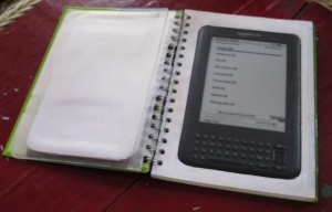 does amazon kindle reader do text to speech does amazon kindle reader do text to speech