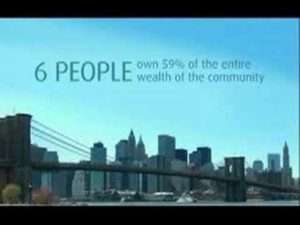 Miniature Earth World Population Video The Travel Tart Blog