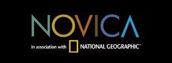 Novica - National Geographic Shop