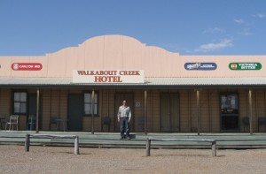Walkabout Creek Hotel | Crocodiles And Alligators! | Alligators, Crocodiles, Reptiles | Author: Anthony Bianco - The Travel Tart Blog
