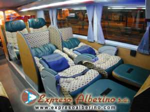 Best Buses In The World | Transport | Buses | Bus Transport, Buses | Author: Anthony Bianco - The Travel Tart Blog