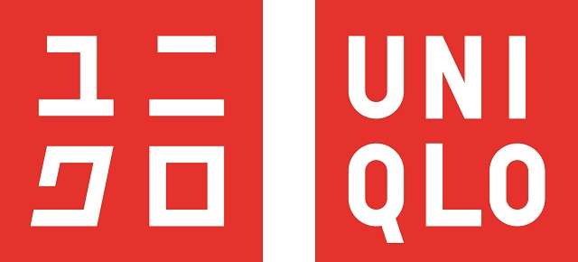 Uniqlo Australia - Promo Discount Code