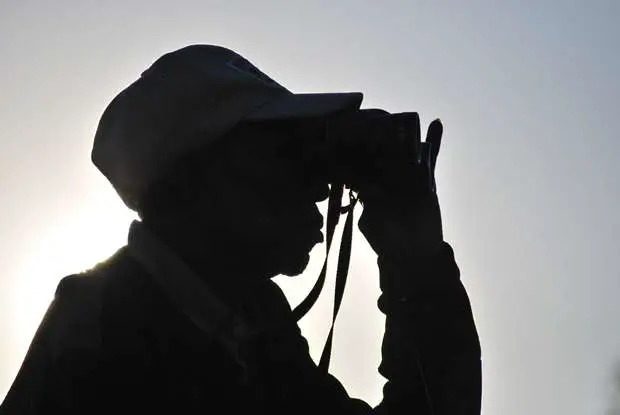 Okavango Delta