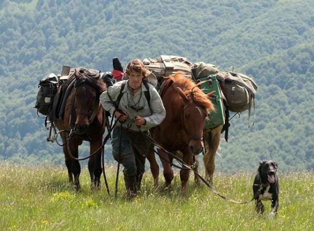 World Expeditions