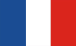 French Swear Words Slang And Expletives | Travel Tips | Swear Words &Amp; Slang! | Swear Words | Author: Anthony Bianco - The Travel Tart Blog
