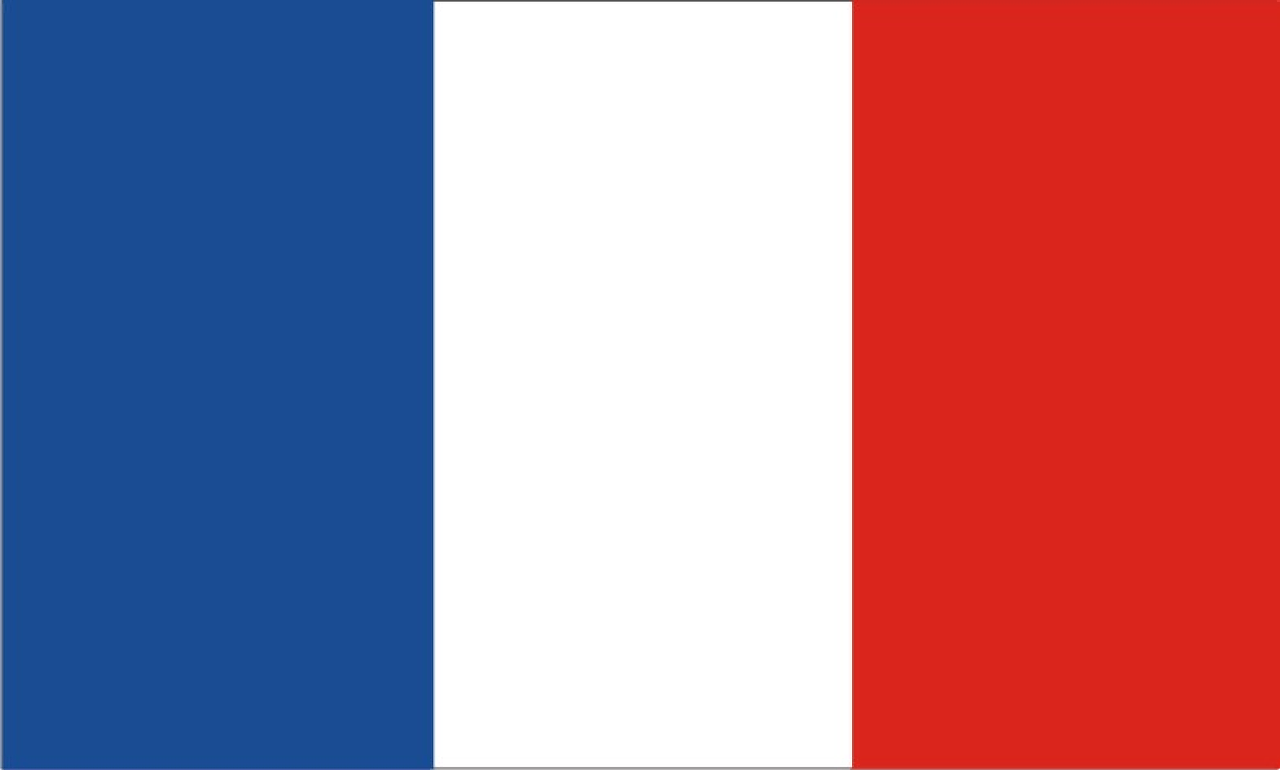 20 NSFW French swear words (+ Audio)