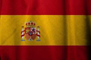 Spanish Swear Words Slang Phrases Curses Insults Colloquialisms Expletives | Travel Tips | Swear Words &Amp; Slang! | Swear Words | Author: Anthony Bianco - The Travel Tart Blog