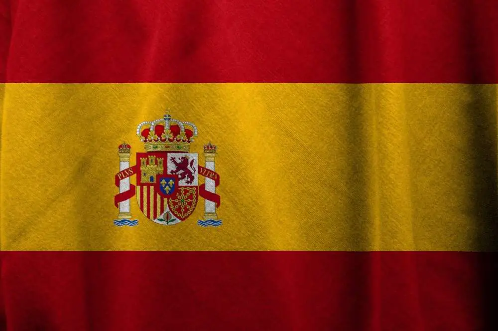 Spanish Swear Words Slang Phrases Curses Insults Colloquialisms | Spain Travel Blog | 121 Spanish Swear Words, Curses, Slang, Phrases, Insults, Colloquialisms And Expletives! Learn How To Speak Spanish! | Spain Travel Blog | Author: Anthony Bianco - The Travel Tart Blog