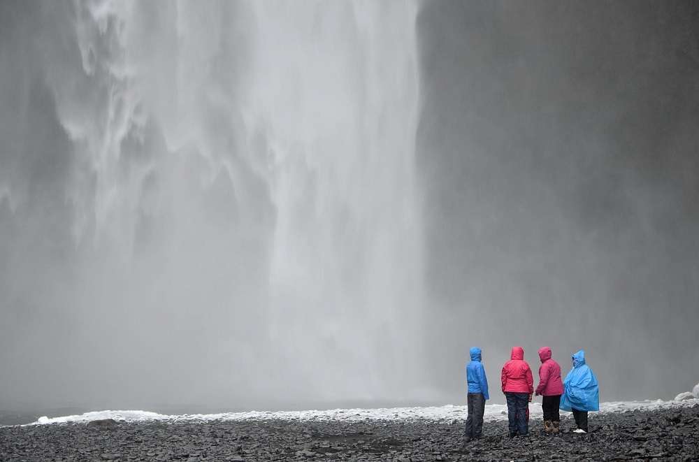 Things To Do In Iceland