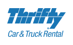 Thrifty-Car-And-Truck-Rental-Logo