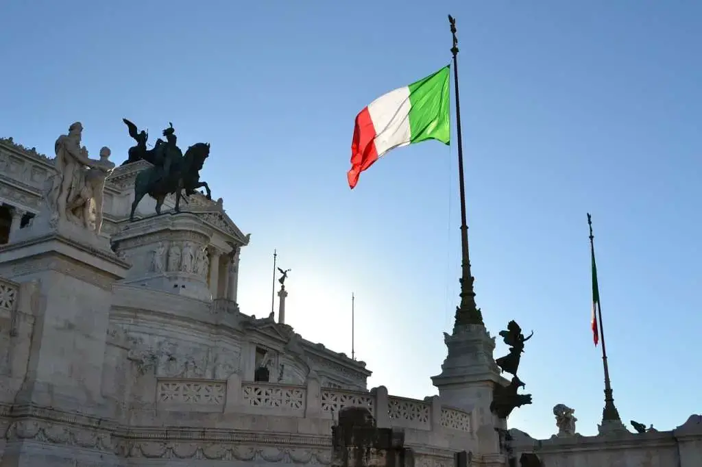Italy Travel Blog. Funny Facts, Photos, Videos, Tips, Guides