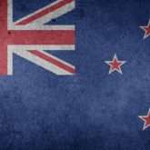 New Zealand Kiwi Slang