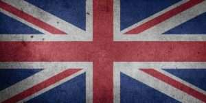 English Slang Words Expressions Expletives | Travel Tips | Swear Words &Amp; Slang! | Swear Words | Author: Anthony Bianco - The Travel Tart Blog