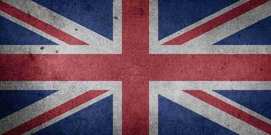 3700+ British Slang Words, Swearing, Curses, Insults, Expressions &  Expletives | The Travel Tart