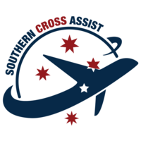 Southern Cross Assist - Medical Repatriations &Amp; Flight Nursing For Private Hire &Amp; Travel Insurance Companies
