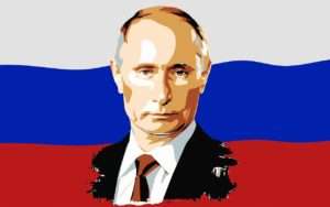 Russian Swear Words Phrases Curses Slang Expletives | Travel Tips | Swear Words &Amp; Slang! | Swear Words | Author: Anthony Bianco - The Travel Tart Blog