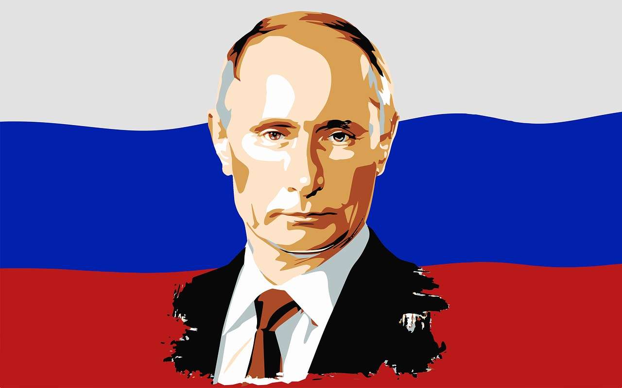 244 Russian Swear Words, Phrases, Curses, Slang, Insults, Colloquialisms And Expletives! How To Speak Russian!