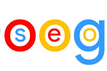Astw 2019 Agm Seo Presentation | Travel Blogging | Astw Agm 2019 Seo Presentation By Anthony Bianco - The Travel Tart | E-A-T, Expert Authority Trust, Google My Business, How To Do Seo, Keyword Research, Link Building, Schema, Search Engine Optimisation, Seo, Travel Blogging, Travel Seo, Travel Writing | Author: Anthony Bianco - The Travel Tart Blog