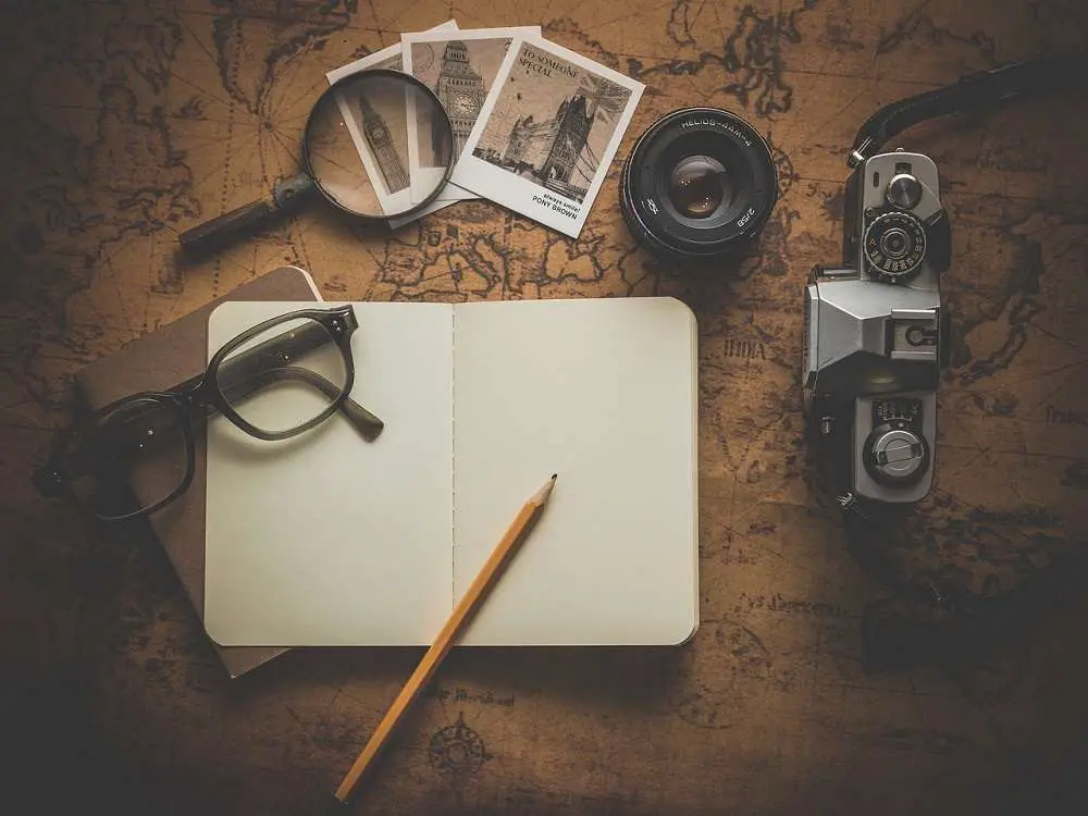 Travel Writing Tips Online Freelance | Special Events | Travel Writing - The Importance Of Getting 'Out There' | Special Events | Author: Anthony Bianco - The Travel Tart Blog