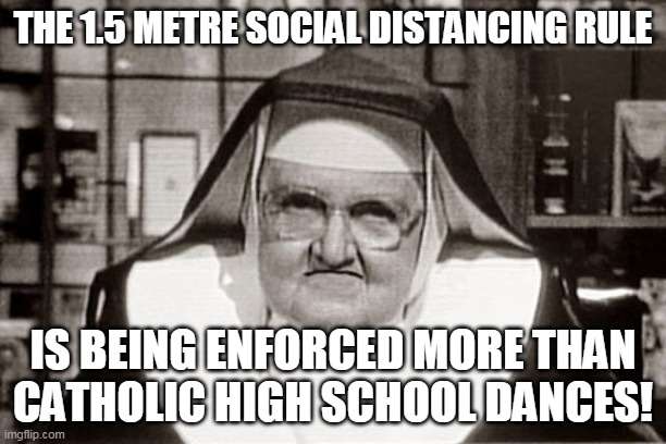 Catholic Jokes Memes