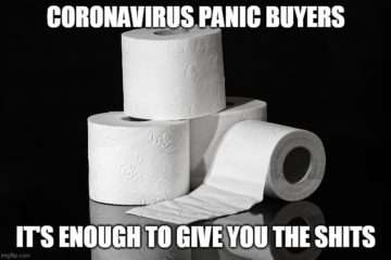 [Image: coronavirus-memes-jokes-360x240.jpg]