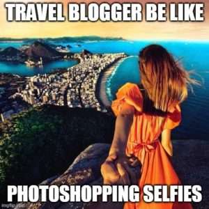 Travel Bans Memes | Air Travel | Airports! | Airport Jobs, Airport Jokes, Airports, Airports Near Me, Airports Pro, Aviation Humour | Author: Anthony Bianco - The Travel Tart Blog
