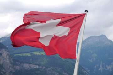 Things To Do In Switzerland | Switzerland Travel Blog | Unique, Unusual And Weird Things To Do And See In Switzerland! | Switzerland Travel Blog | Author: Anthony Bianco - The Travel Tart Blog