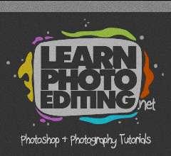 Learn Photo Editing | Travel Tips | The Best Photo Shoot Poses And Ideas! Tips For Photographing Women, Men, Couples And Families. | Travel Tips | Author: Anthony Bianco - The Travel Tart Blog